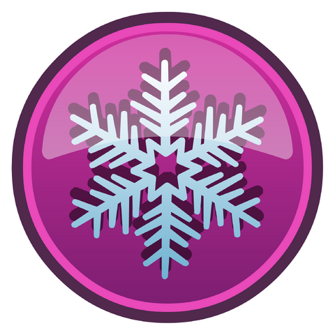 File:Frozen Party interface icon.png