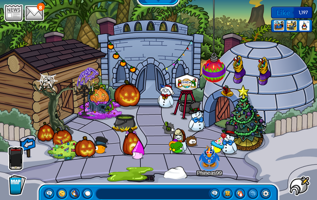 File:HalloweenVSChristmasIgloo.png