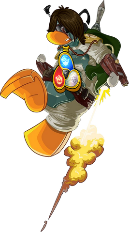 File:Jay fett.png