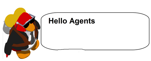 File:Jpg giving a mission.png