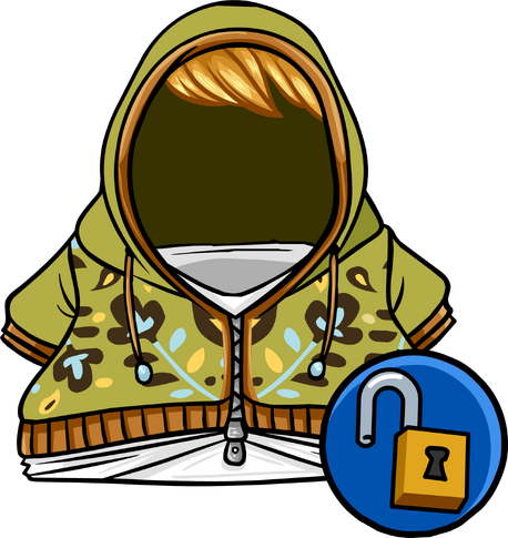 File:LeafyHoodie.png