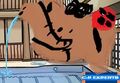 Thumbnail for version as of 22:39, April 27, 2014