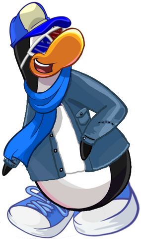 File:Mariocart25 New Design.png