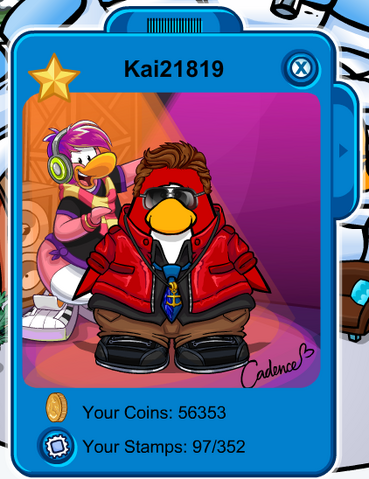 File:My player card duringTbMsJ.png
