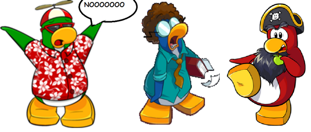 File:No!!!.png