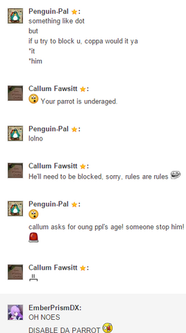File:P-P's Parrot is underaged!.png
