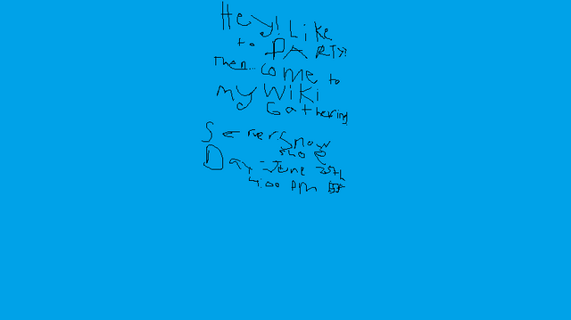 File:PartyInvite.png