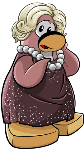 File:Penguin157.png