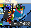 File:PoloAg.png