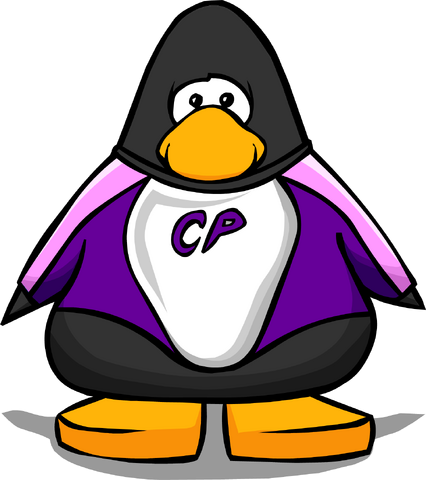 File:Purple Wetsuit PC.png