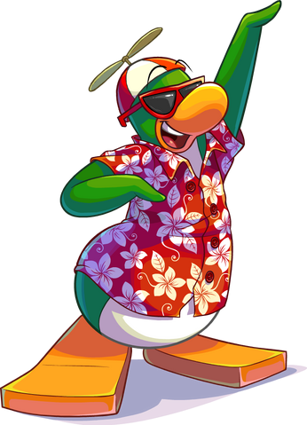 File:RookiePoseInsertRandomNumberHere.png