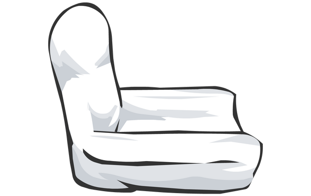 File:SnowChair7.png