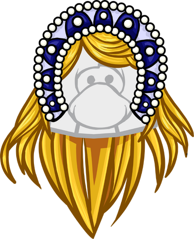 File:TheDuchessII.png