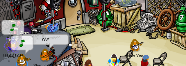File:Albumofparties6.png