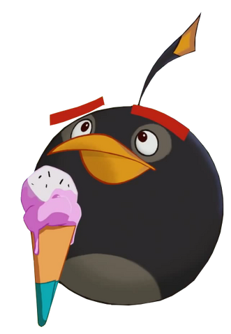 File:Bomb black bird.png