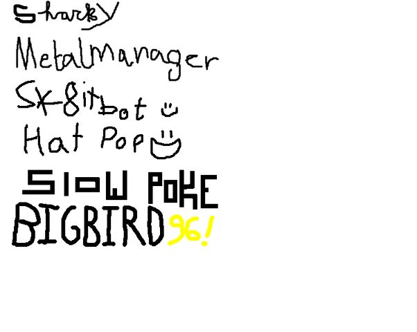 File:Buddy.png