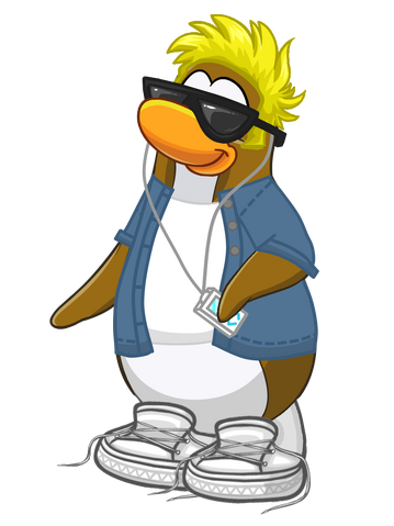 File:CarwynPeguin1.png