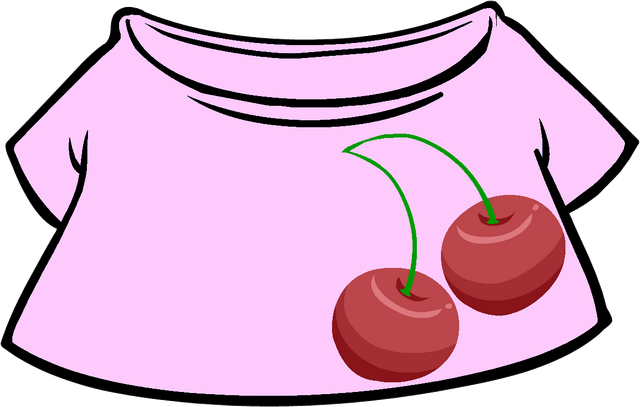 File:Cherry Blossom T.png