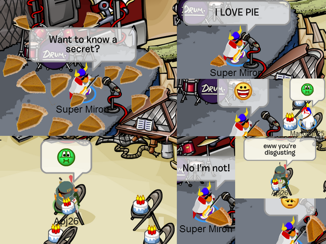 File:Comic pie.png