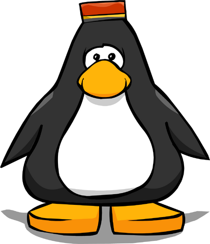 File:DoormanscapPC.png