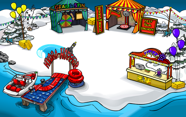 File:Fall Fair 2007 Dock.png