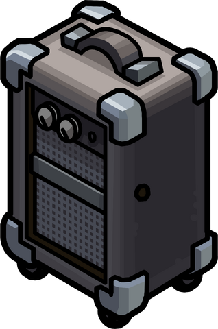 File:Furniture Sprites 2264 003.png