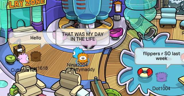 File:LIFE17.png