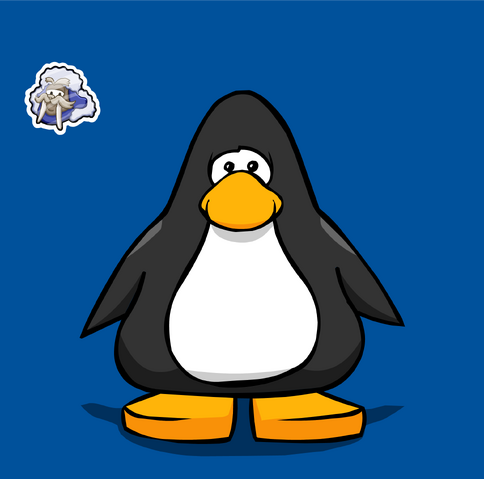 File:Merry Walrus Pin on Player Card.png