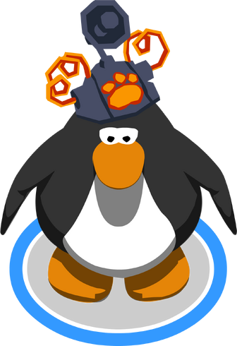 File:Penguin Brain Box IG.png