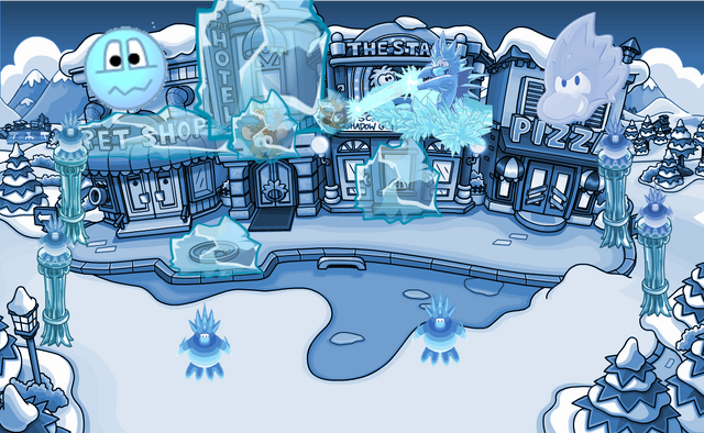 File:PlazaFrostDone2.png