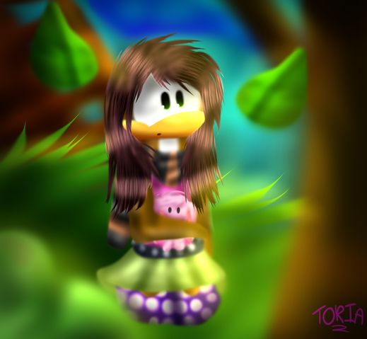 File:Redo of a drawing.png