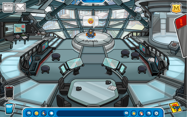 File:SW11.png
