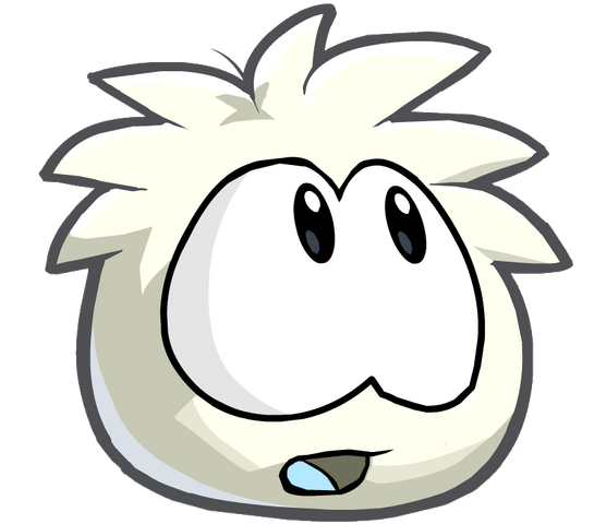 File:WhitePufflePose.png