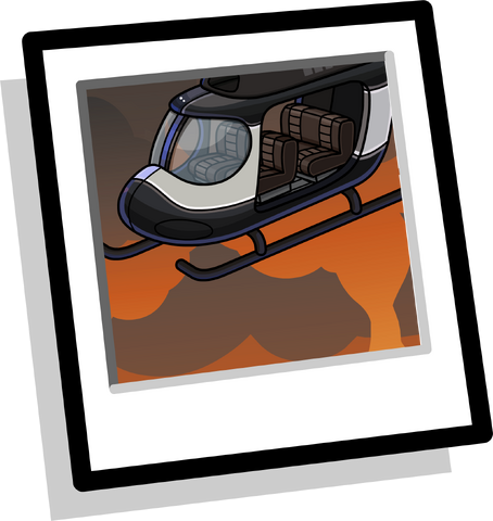 File:Action Scene Background icon.png