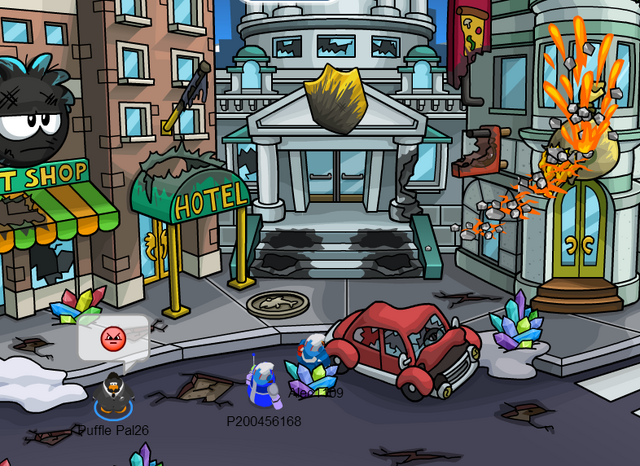 File:City Destruction.png