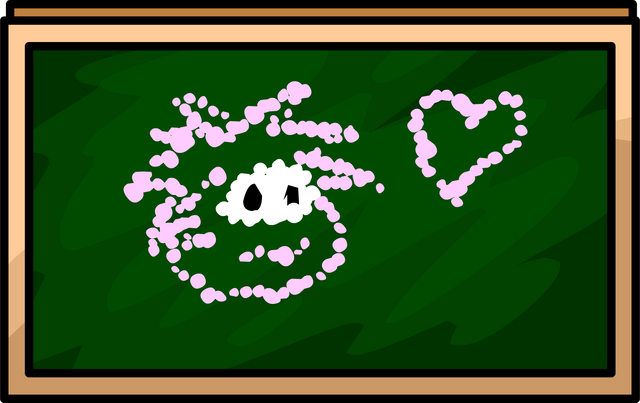 File:Furniture Sprites 186 003.png