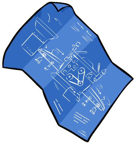 File:Gary blueprints.png
