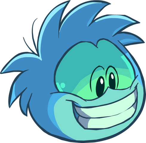 File:Hypno.png
