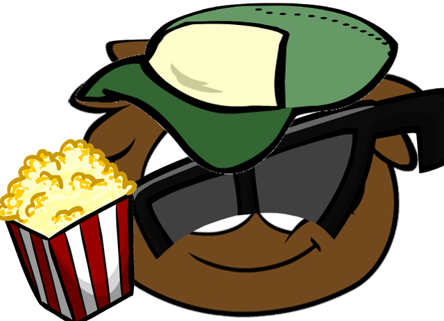 File:Jess0426's Puffle.png