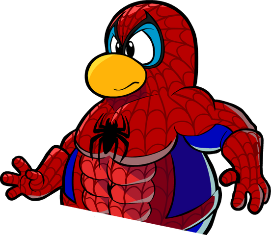 File:Light-blue-penguin18.png