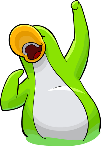 File:Penguin1576.png