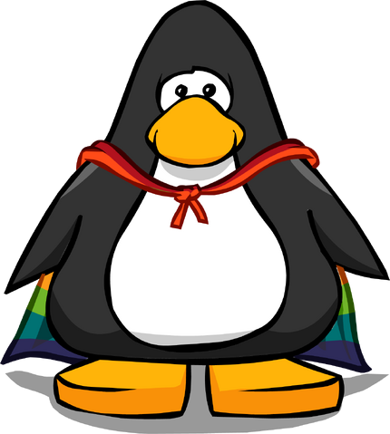 File:RainbowCapePC.png