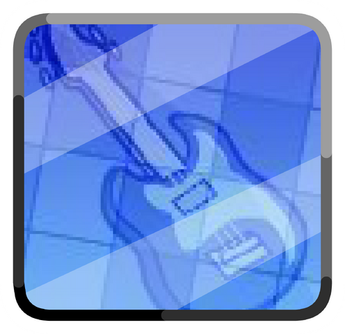 File:Rock Star Pin icon.png
