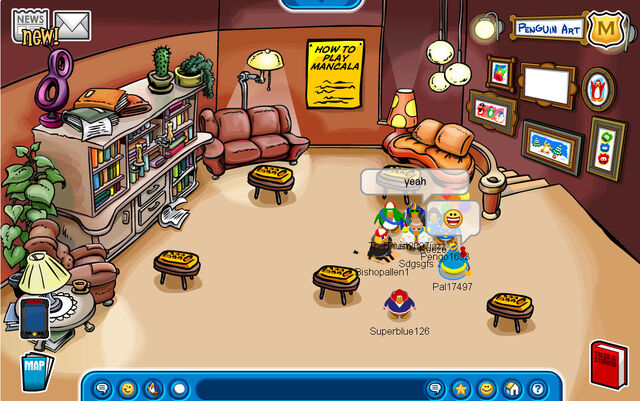 File:Sdgsgfs's Awesome Party!!! 004.jpg