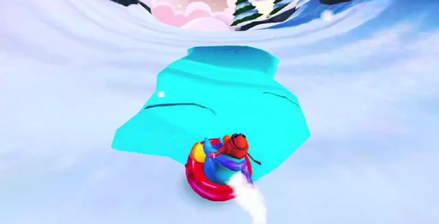 File:Sled Racer Ice Patch.png