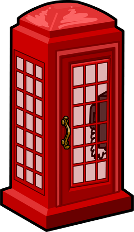 File:Telephone Box furniture icon.png