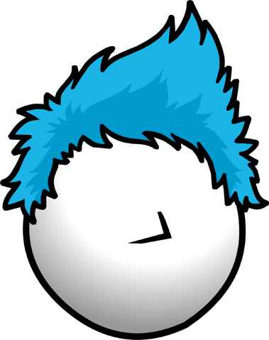 File:The Blueberry old icon.png