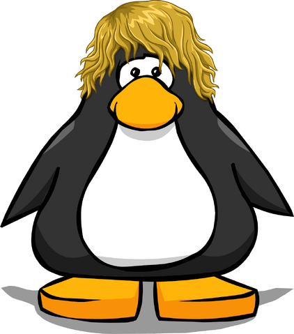 File:The Dude PC.png