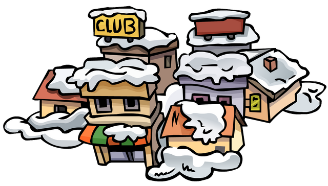 File:TownIcon.png