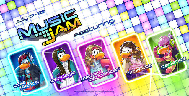 File:0702-(Marketing)-Music-Jam-Homepage-Billboard-Disney-Stars-1404321583.jpg
